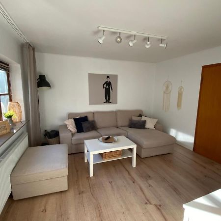 Ferienhaus Pollerhof Lindlar Kültér fotó