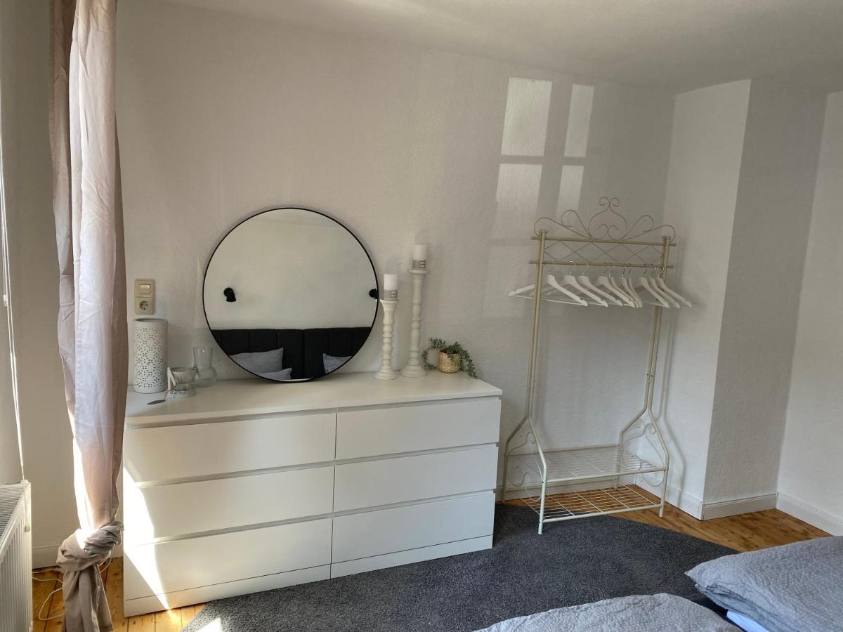 Ferienhaus Pollerhof Lindlar Kültér fotó