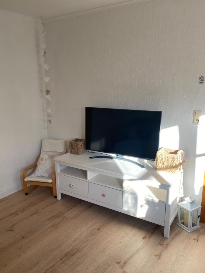 Ferienhaus Pollerhof Lindlar Kültér fotó